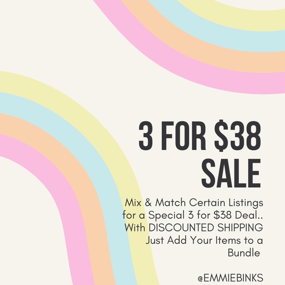 ✨3for$38  Zara Drop Leaf Earrings - Picture 15 of 16